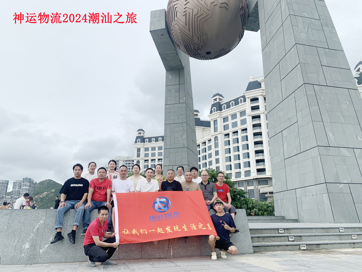 &#20339;&#21338;&#23448;&#26041;&#32593;&#31449;&#95;&#20339;&#21338;&#106;&#105;&#97;&#98;&#111;&#40;&#20013;&#22269;&#41;